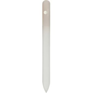 Nailworthy Nailrrepair Verre Lime À Ongles Pour Professionnel Résultats À Maison - Publicité Nailworthy Nailrrepair Verre Lime À Ongles Pour Professionnel Résultats À Maison - Publicité