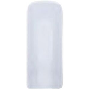 Sinelco Sibel Nail Tips Carrés N°5 50 Pcs - Faux Ongles Naturels - Publicité Sinelco Sibel Nail Tips Carrés N°5 50 Pcs - Faux Ongles Naturels - Publicité