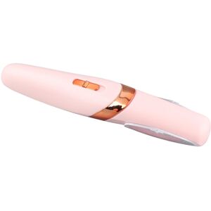 Sans Marque/générique Électrique Pied Râpe Usb Rechargeable Puissant Efficace Lime À Pied Pédicure Dis - Publicité Sans Marque/générique Électrique Pied Râpe Usb Rechargeable Puissant Efficace Lime À Pied Pédicure Dis - Publicité