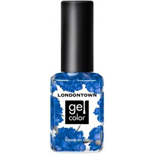 Londontown Gel Color Poolside Dreams 12ml - Vernis À Ongles Semi-Permanent - Publicité Londontown Gel Color Poolside Dreams 12ml - Vernis À Ongles Semi-Permanent - Publicité