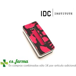 Idc Design Set De Manucure: Coupe-Ongles + Lime Ongles - Publicité Idc Design Set De Manucure: Coupe-Ongles + Lime Ongles - Publicité