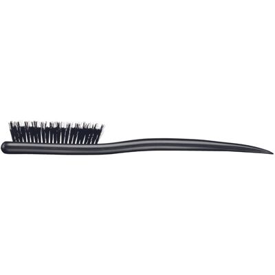 Xanitalia Brosse Pour Extension Teasing Pro - Publicité Xanitalia Brosse Pour Extension Teasing Pro - Publicité
