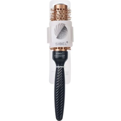 Sibel Procop Brosse Thermique 32/50mm - Publicité Sibel Procop Brosse Thermique 32/50mm - Publicité