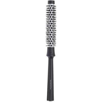 Sinelco Sibel Therm 12 Ø 12mm - Brosse Thermique - Publicité Sinelco Sibel Therm 12 Ø 12mm - Brosse Thermique - Publicité