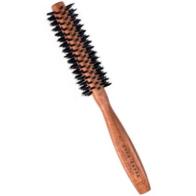 Brosse Acca Kappa High Density Diam.32 Ref.12ax827 - Publicité Brosse Acca Kappa High Density Diam.32 Ref.12ax827 - Publicité