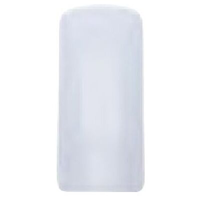 Sinelco Sibel Nail Tips Carrés N°1 50 Pcs - Faux Ongles Naturels - Publicité Sinelco Sibel Nail Tips Carrés N°1 50 Pcs - Faux Ongles Naturels - Publicité