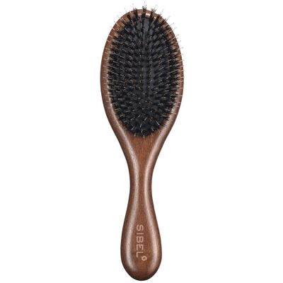 Sinelco Sibel Decopad S 22,3cm - Brosse Pneumatique - Publicité Sinelco Sibel Decopad S 22,3cm - Brosse Pneumatique - Publicité