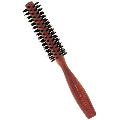 Brosse Sanglier Renforcé Acca Kappa Circular 33 Ref.12ax807 - Publicité Brosse Sanglier Renforcé Acca Kappa Circular 33 Ref.12ax807 - Publicité