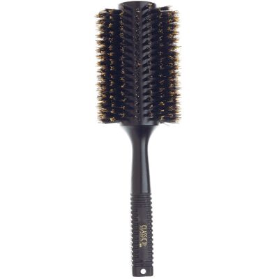 Sinelco Sibel Classic 66 70ø - Brosse Thermique - Publicité Sinelco Sibel Classic 66 70ø - Brosse Thermique - Publicité
