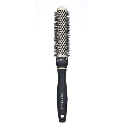 Sibel Brosse Thermique Profold Xl Thermique 33/50mm - Publicité Sibel Brosse Thermique Profold Xl Thermique 33/50mm - Publicité