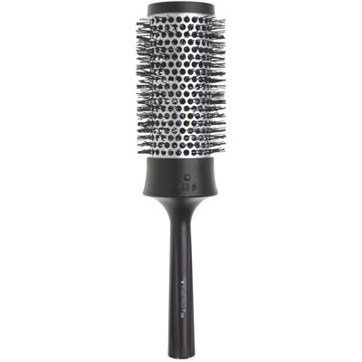 Sinelco Sibel Therm 43 Ø 43mm - Brosse Thermique - Publicité Sinelco Sibel Therm 43 Ø 43mm - Brosse Thermique - Publicité