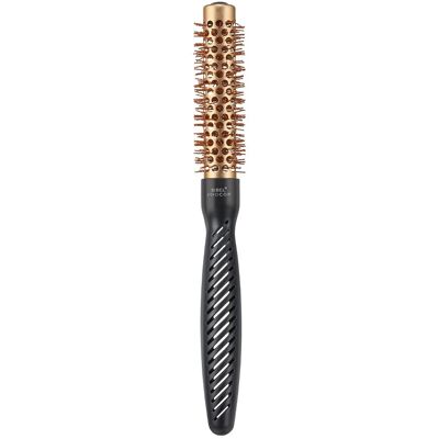 Sinelco Sibel Procop 20 Ø 20mm - Brosse Thermique - Publicité Sinelco Sibel Procop 20 Ø 20mm - Brosse Thermique - Publicité