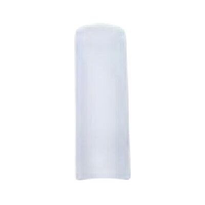 Sibel T9 Tips Naturels pour Ongles - 50 Pièces, 10 Tailles - Publicité Sibel T9 Tips Naturels pour Ongles - 50 Pièces, 10 Tailles - Publicité