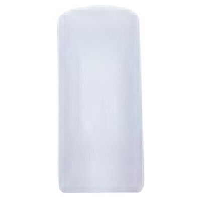 Sibel 50 Tips Naturels pour Ongles - Ongles - Publicité Sibel 50 Tips Naturels pour Ongles - Ongles - Publicité