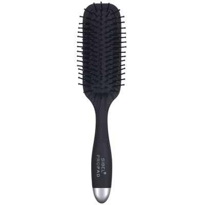 Sinelco Sibel Propad S - Brosse Plate - Publicité Sinelco Sibel Propad S - Brosse Plate - Publicité