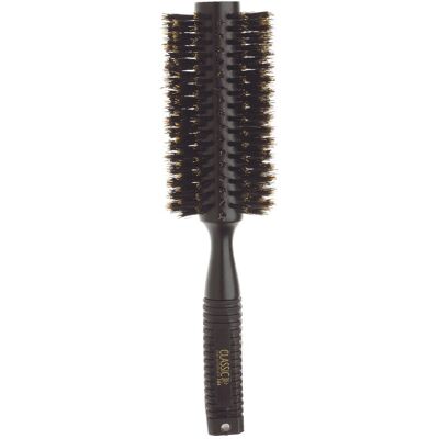 Sinelco Sibel Classic 64 55ø - Brosse Thermique - Publicité Sinelco Sibel Classic 64 55ø - Brosse Thermique - Publicité