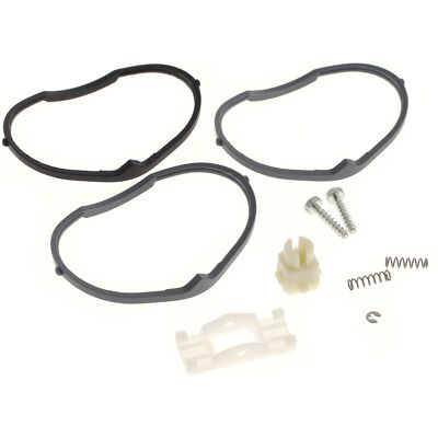 Kit Support Couteau 67030739 - Rasoir Braun - Publicité Kit Support Couteau 67030739 - Rasoir Braun - Publicité