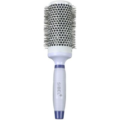 Sinelco Sibel Silicon Gel 53 53ø - Brosse Thermique - Publicité Sinelco Sibel Silicon Gel 53 53ø - Brosse Thermique - Publicité