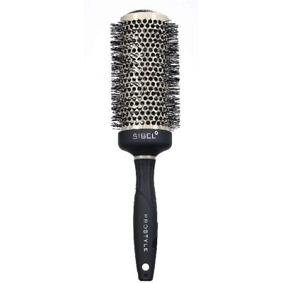 Sibel Brosse Thermique Profold Xl Thermique 53/75mm - Publicité Sibel Brosse Thermique Profold Xl Thermique 53/75mm - Publicité
