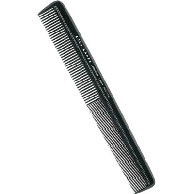 Peigne Rado/fitto Acca Kappa Combs Ref.12ca7254 - Publicité Peigne Rado/fitto Acca Kappa Combs Ref.12ca7254 - Publicité