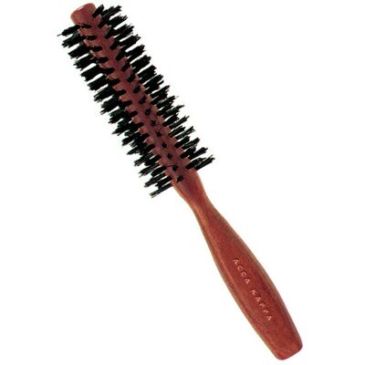 Brosse Spirale Sanglier Renforcé Circular Acca Kappae 38 Ref.12ax805 - Publicité Brosse Spirale Sanglier Renforcé Circular Acca Kappae 38 Ref.12ax805 - Publicité