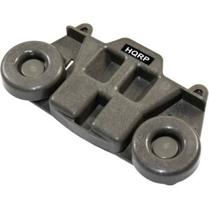 Roues Hqrp pour lave-vaisselle Kenmore - Roue de rechange - Publicité Roues Hqrp pour lave-vaisselle Kenmore - Roue de rechange - Publicité