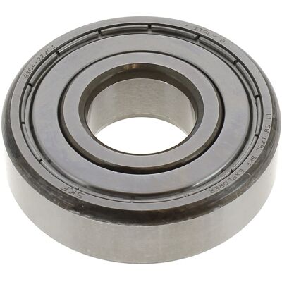 Bauknecht Roulement 6304z 19x52x14mm 481252028142 - Lave-Linge - Publicité Bauknecht Roulement 6304z 19x52x14mm 481252028142 - Lave-Linge - Publicité