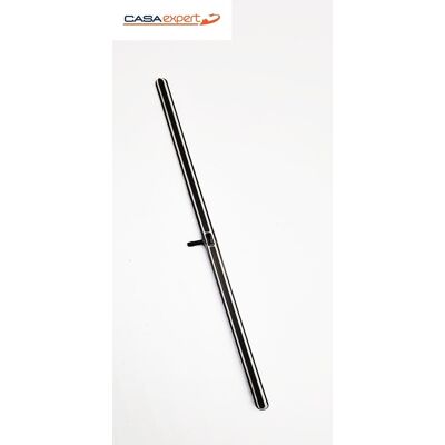 Pulvérisateur D'Eau De Rechange Pour Karcher Lave-Pavés Fc7 Sans Fil - Publicité Pulvérisateur D'Eau De Rechange Pour Karcher Lave-Pavés Fc7 Sans Fil - Publicité