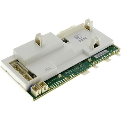 Arcadia - Arcadia - Ariston - EEPROM module - Publicité Arcadia - Arcadia - Ariston - EEPROM module - Publicité