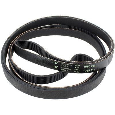 Generic - 1965h8 - ceinture - appareil - Accessoire - Publicité Generic - 1965h8 - ceinture - appareil - Accessoire - Publicité