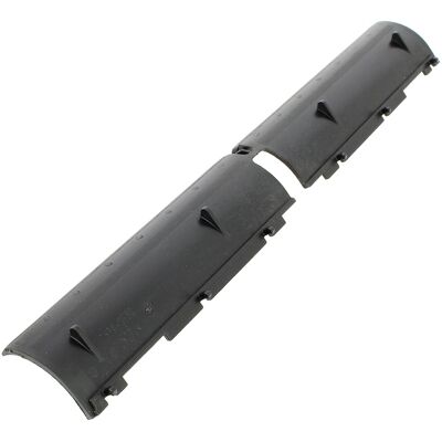 KÄRCHER FC5 - Accessoire balayeuse - Compatible avec FC5 et FC5 Premium - Publicité KÄRCHER FC5 - Accessoire balayeuse - Compatible avec FC5 et FC5 Premium - Publicité
