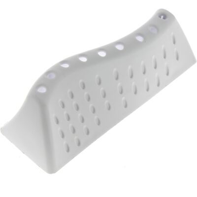 Bellavita Aletta del cestello - Pièce de rechange pour lave-linge - Publicité Bellavita Aletta del cestello - Pièce de rechange pour lave-linge - Publicité