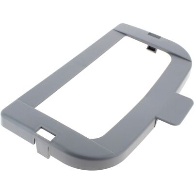 Buse pour tapis Black & Decker - Accessoire pour nettoyeur vapeur - Publicité Buse pour tapis Black & Decker - Accessoire pour nettoyeur vapeur - Publicité