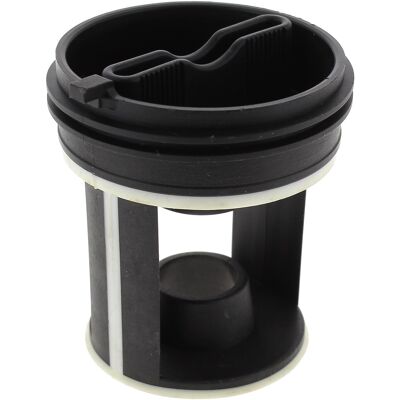 Generic - Washing Machine Pump - Universal - Pompe - Publicité Generic - Washing Machine Pump - Universal - Pompe - Publicité