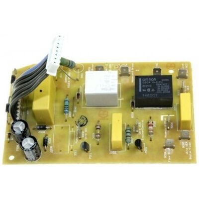 Carte électronique de puissance Philips - Compatible avec fers vapeur - Publicité Carte électronique de puissance Philips - Compatible avec fers vapeur - Publicité