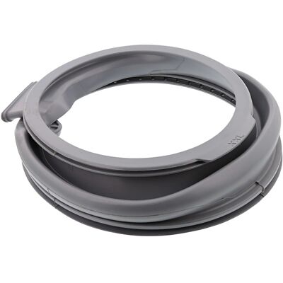 Electrolux - 8071200029 - Accessoire lave-linge - Joint de porte - Publicité Electrolux - 8071200029 - Accessoire lave-linge - Joint de porte - Publicité