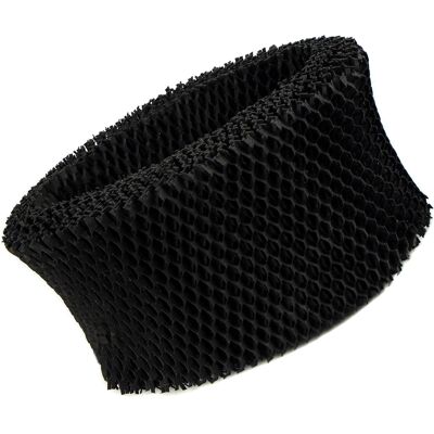 Philips Filter Fy2401/30 Filtre De Rechange Pour Humidificateur Hu4803 Hu4801 - Publicité Philips Filter Fy2401/30 Filtre De Rechange Pour Humidificateur Hu4803 Hu4801 - Publicité
