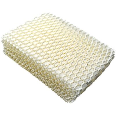 Filtre d'humidificateur Robitussin HQR P - Pour Acr-832, Dh-832, Dh-830 - Publicité Filtre d'humidificateur Robitussin HQR P - Pour Acr-832, Dh-832, Dh-830 - Publicité