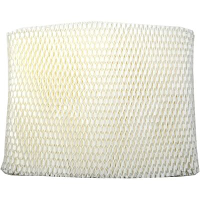 HQRP - Holmes HM Series - Wick filter - Filter - Publicité HQRP - Holmes HM Series - Wick filter - Filter - Publicité