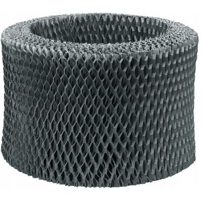 Inna Filtre Pour Humidificateur Philips Hu4801 Hu4803 - Publicité Inna Filtre Pour Humidificateur Philips Hu4801 Hu4803 - Publicité