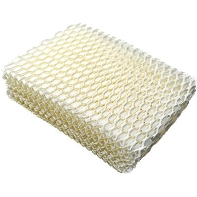 Filtre de mèche pour humidificateur Relion Wf813 Rcm832 - Filtres - Publicité Filtre de mèche pour humidificateur Relion Wf813 Rcm832 - Filtres - Publicité
