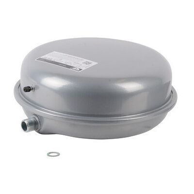 DIFF - 87168220830 - 10L - EQUALINE - Vase d'expansion - Publicité DIFF - 87168220830 - 10L - EQUALINE - Vase d'expansion - Publicité