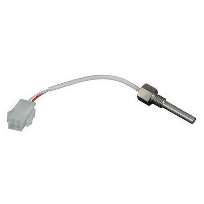 Sonde Applique- Diff Pour De Dietrich Chappée - S139451 - Publicité Sonde Applique- Diff Pour De Dietrich Chappée - S139451 - Publicité