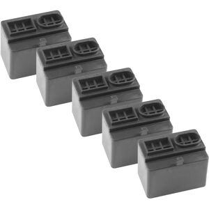 Allspares Filtre À Charbon Pour Cave À Vin Liebherr Freshair 7434557 / 9881289 Par Allspar - Publicité Allspares Filtre À Charbon Pour Cave À Vin Liebherr Freshair 7434557 / 9881289 Par Allspar - Publicité