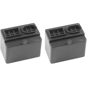 Allspares Filtre À Charbon Pour Cave À Vin Liebherr Freshair 7434557 / 9881289 Par Allspar - Publicité Allspares Filtre À Charbon Pour Cave À Vin Liebherr Freshair 7434557 / 9881289 Par Allspar - Publicité