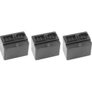 Allspares Filtre À Charbon Pour Cave À Vin Liebherr Freshair 7434557 / 9881289 Par Allspar - Publicité Allspares Filtre À Charbon Pour Cave À Vin Liebherr Freshair 7434557 / 9881289 Par Allspar - Publicité