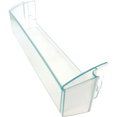 Liebherr - Balconcino porta bottiglie - Fridge accessory - Publicité Liebherr - Balconcino porta bottiglie - Fridge accessory - Publicité