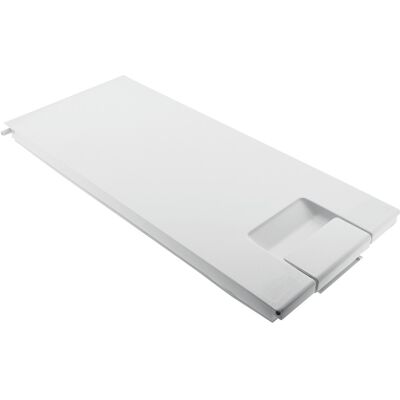 Ariston C00047793, C00063308 - Ventilateur de compresseur de réfrigérateur - Publicité Ariston C00047793, C00063308 - Ventilateur de compresseur de réfrigérateur - Publicité