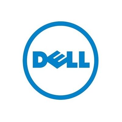 Sans Marque Carte D'Alimentation Pour Moniteur Dell, Plpcje501kqd1 - Publicité Sans Marque Carte D'Alimentation Pour Moniteur Dell, Plpcje501kqd1 - Publicité