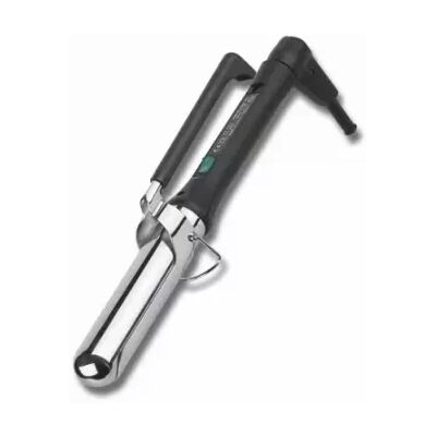 Parapharmacie en ligne > Beauté & Soins > Soins des cheveux > Accessoires pour cheveux Parlux Fer à boucler promatic 32mm - Publicité Parapharmacie en ligne > Beauté & Soins > Soins des cheveux > Accessoires pour cheveux Parlux Fer à boucler promatic 32mm - Publicité